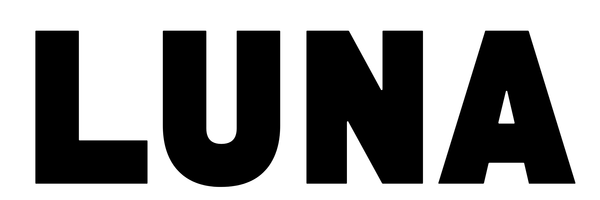 LunaTote